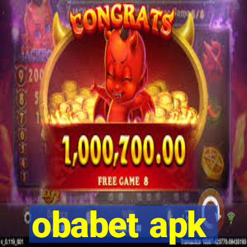 obabet apk